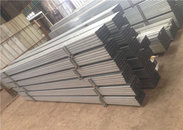 good quality Galvanized steel C Track Festoon System C40 With reasonable prices