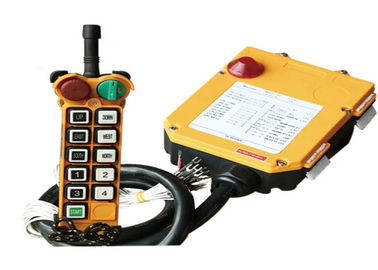 3V Wireless Crane Remote Control