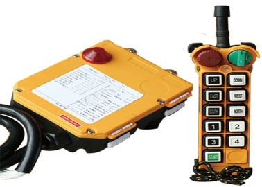 3V Wireless Crane Remote Control