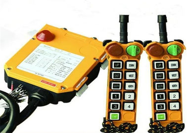 3V Wireless Crane Remote Control